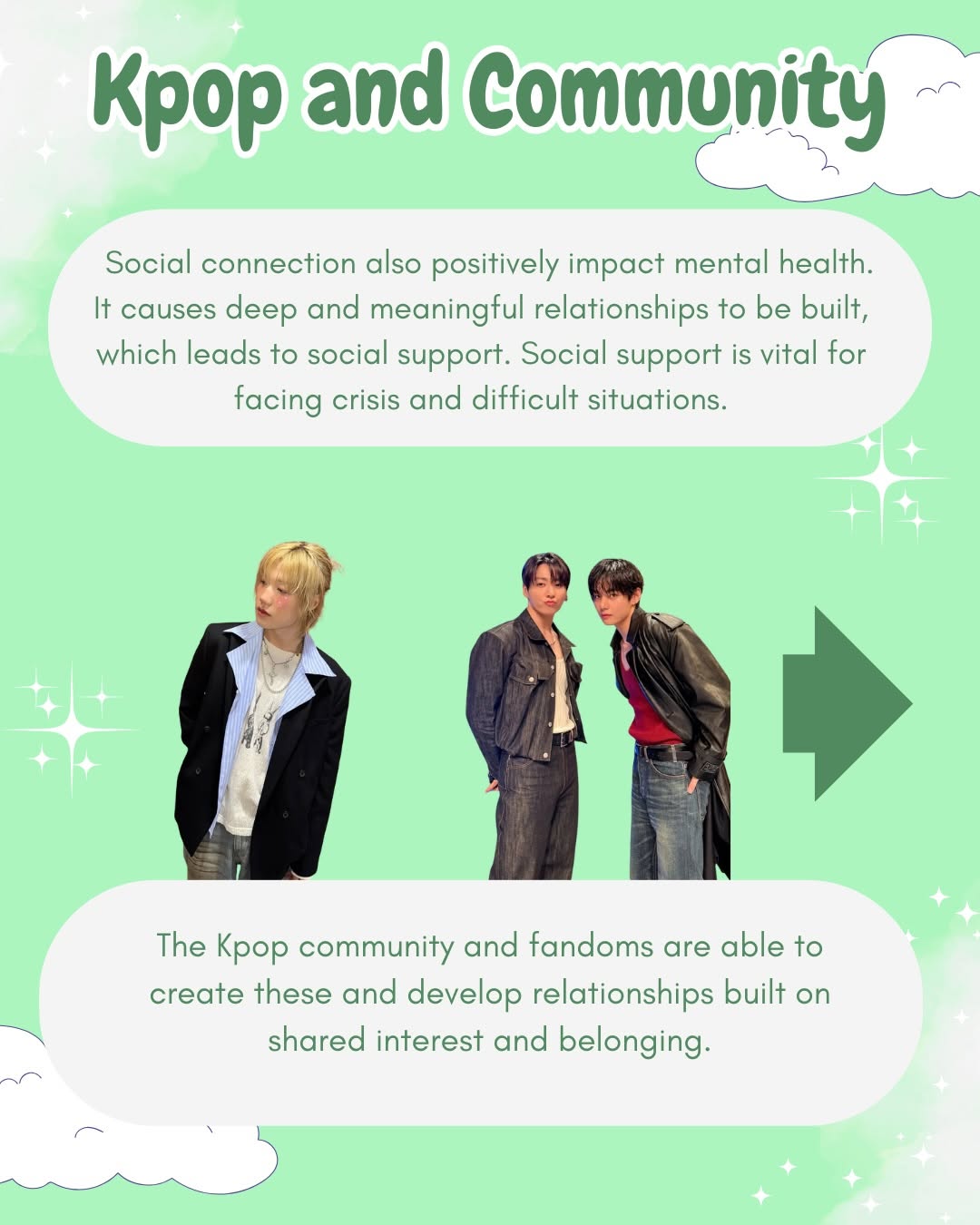 Kpop Fans 4 Mental Health - Image 4