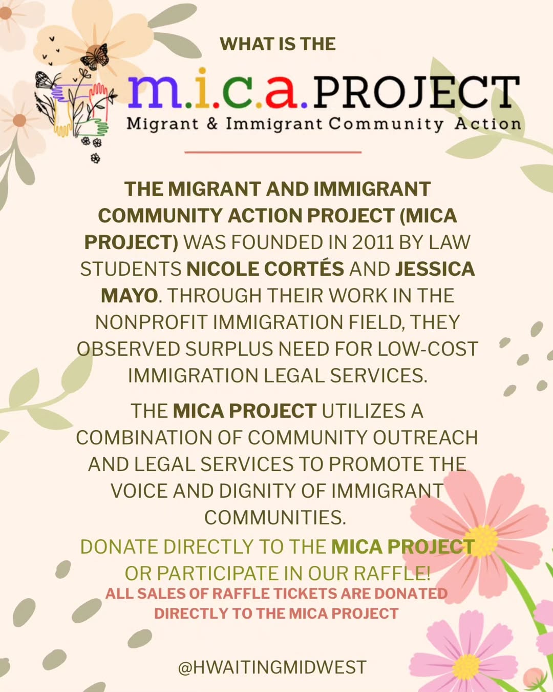 K-Pop First Bloom! - Image 5