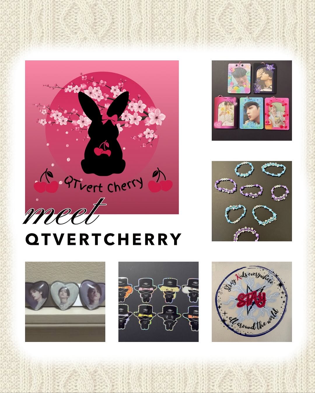 K-POP HOLIDAY MARKET - Image 4