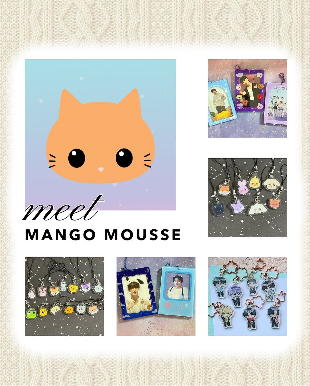 K-POP HOLIDAY MARKET - Image 3