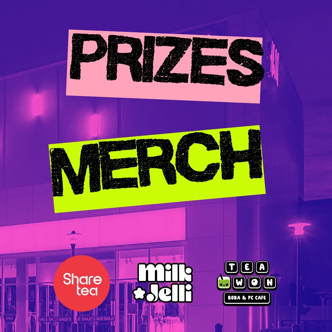 KPOP & JPOP RPD - Image 2