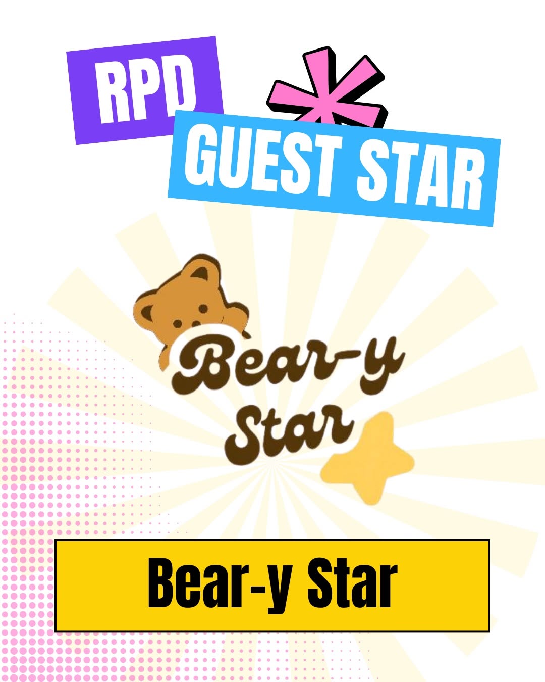 KPOP & JPOP RPD - Image 4