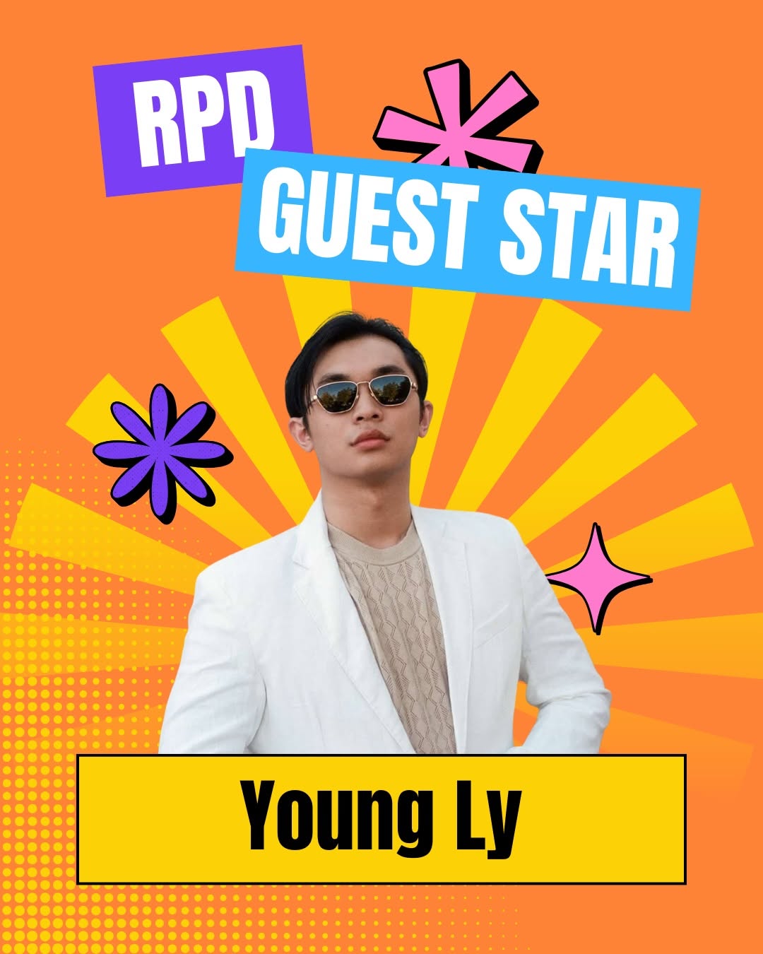 KPOP & JPOP RPD - Image 5