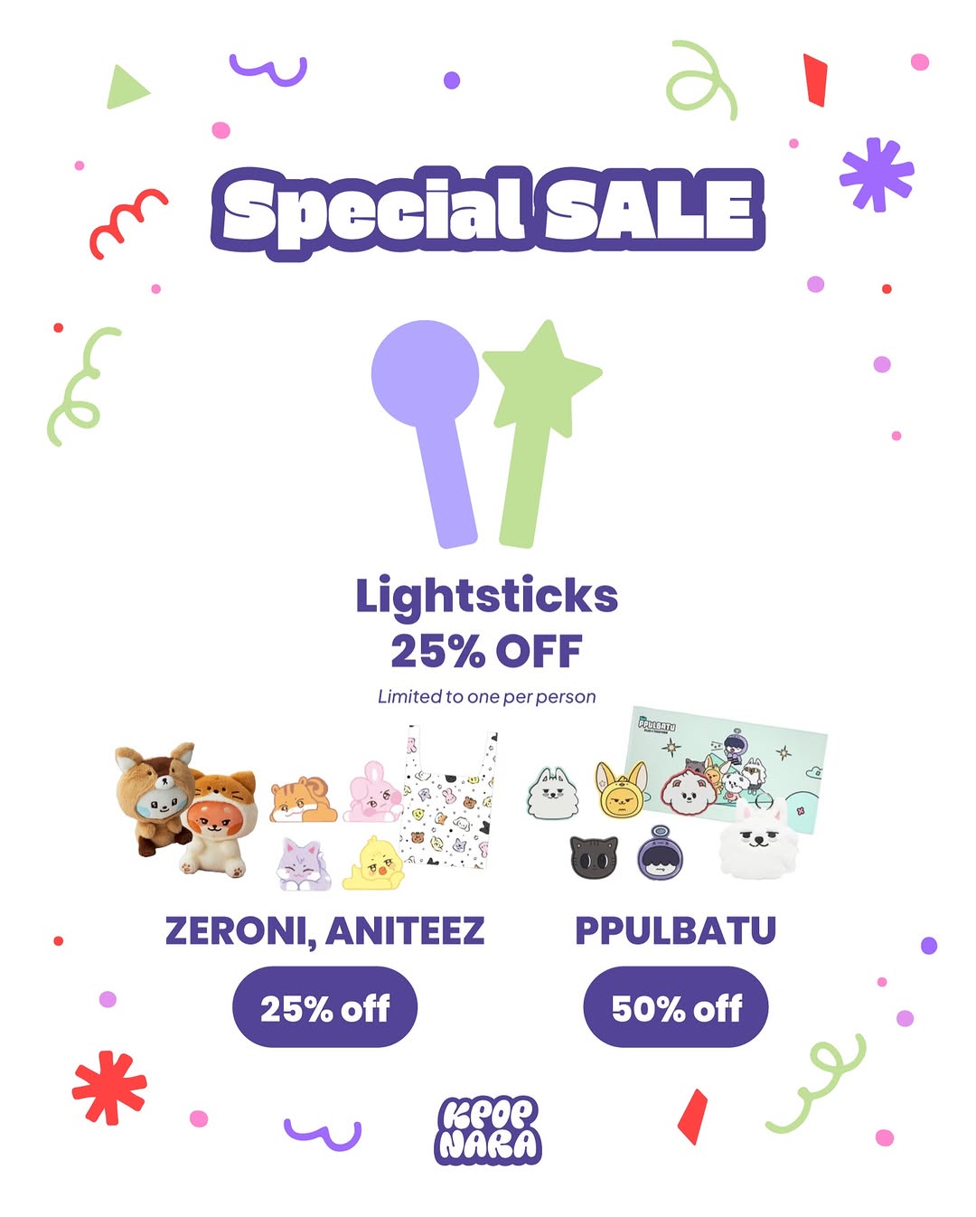 KPOP NARA NYC Grand Opening Celebration - Image 2