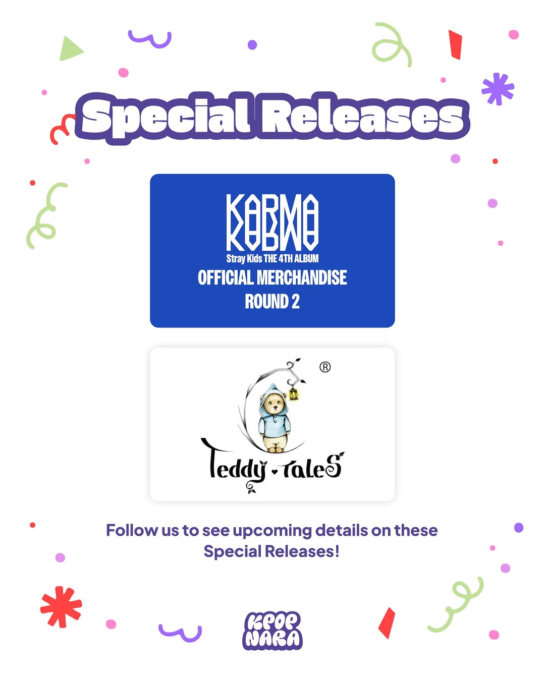 KPOP NARA NYC Grand Opening Celebration - Image 3