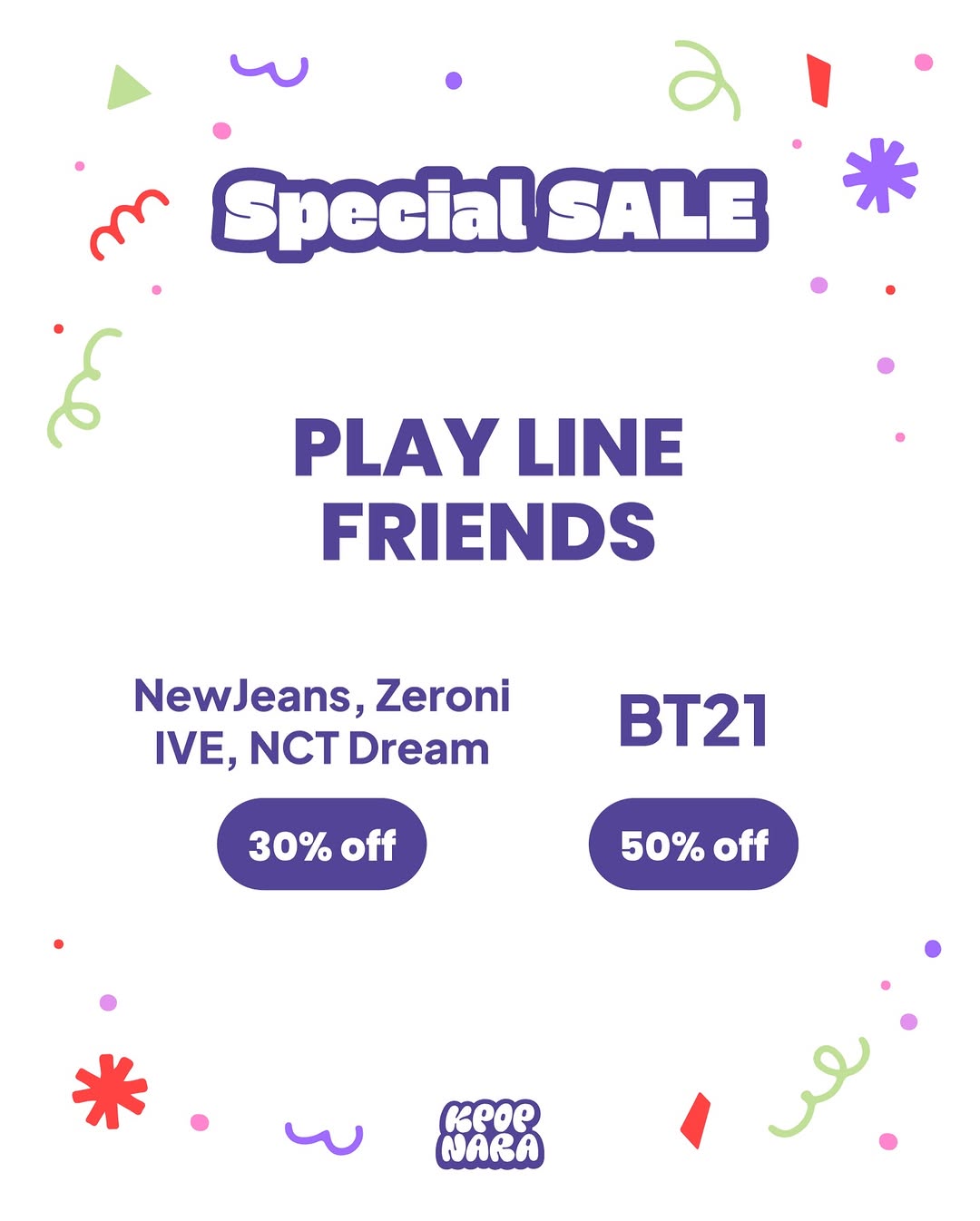 KPOP NARA ORLANDO Grand Opening - Image 2