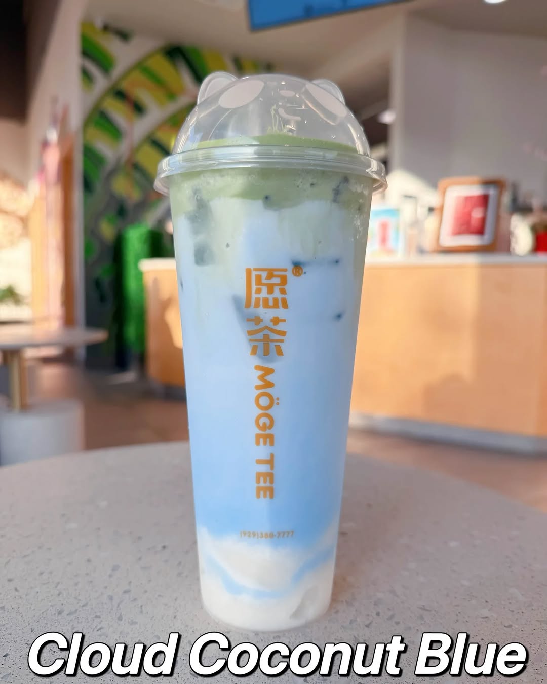 KPOP PHOTOCARD GIFT EXCHANGE - Image 6