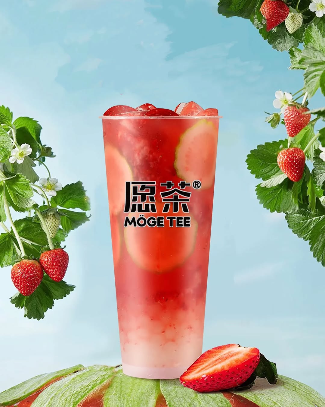 KPOP PHOTOCARD GIFT EXCHANGE - Image 5