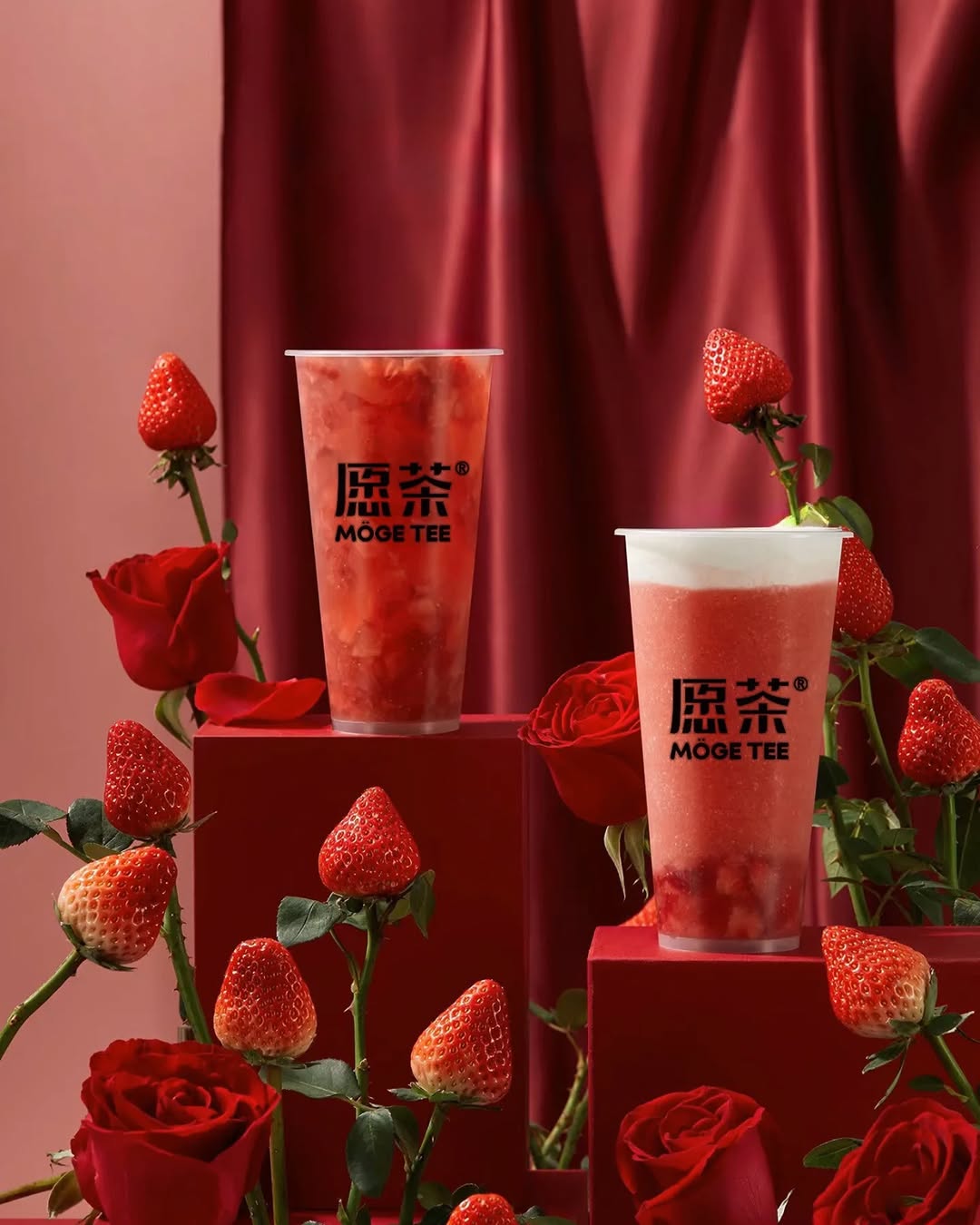 KPOP PHOTOCARD GIFT EXCHANGE - Image 3