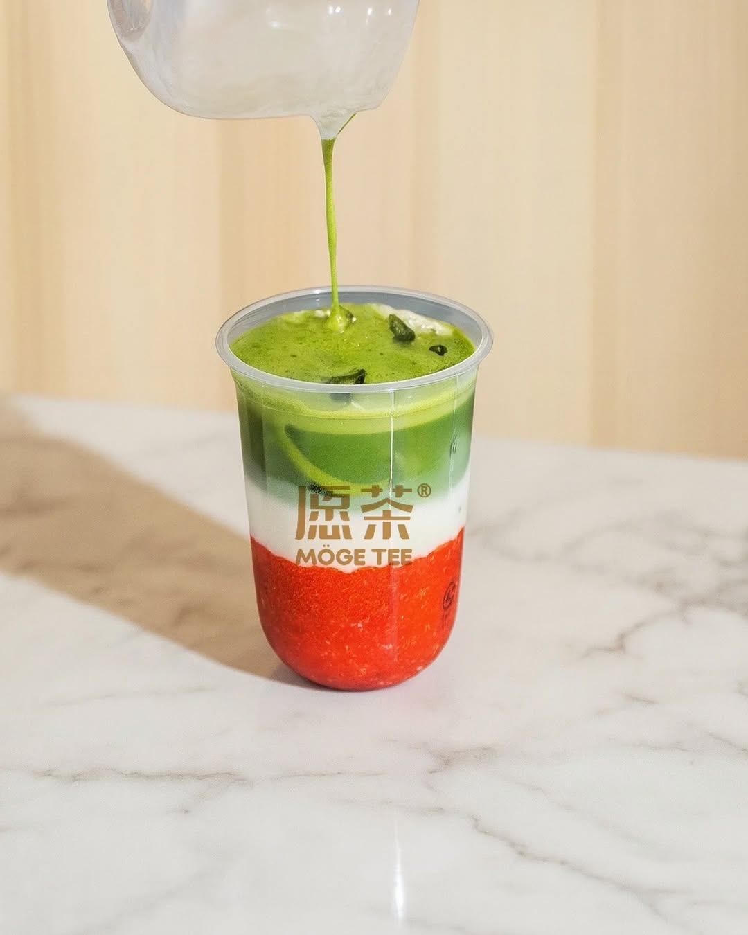 KPOP PHOTOCARD GIFT EXCHANGE - Image 4