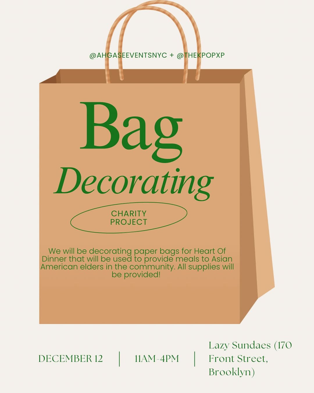 K-POP WEEKEND - Image 3