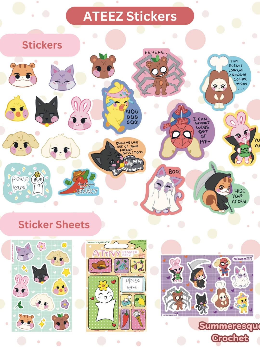 K-POP WEEKEND - Image 5