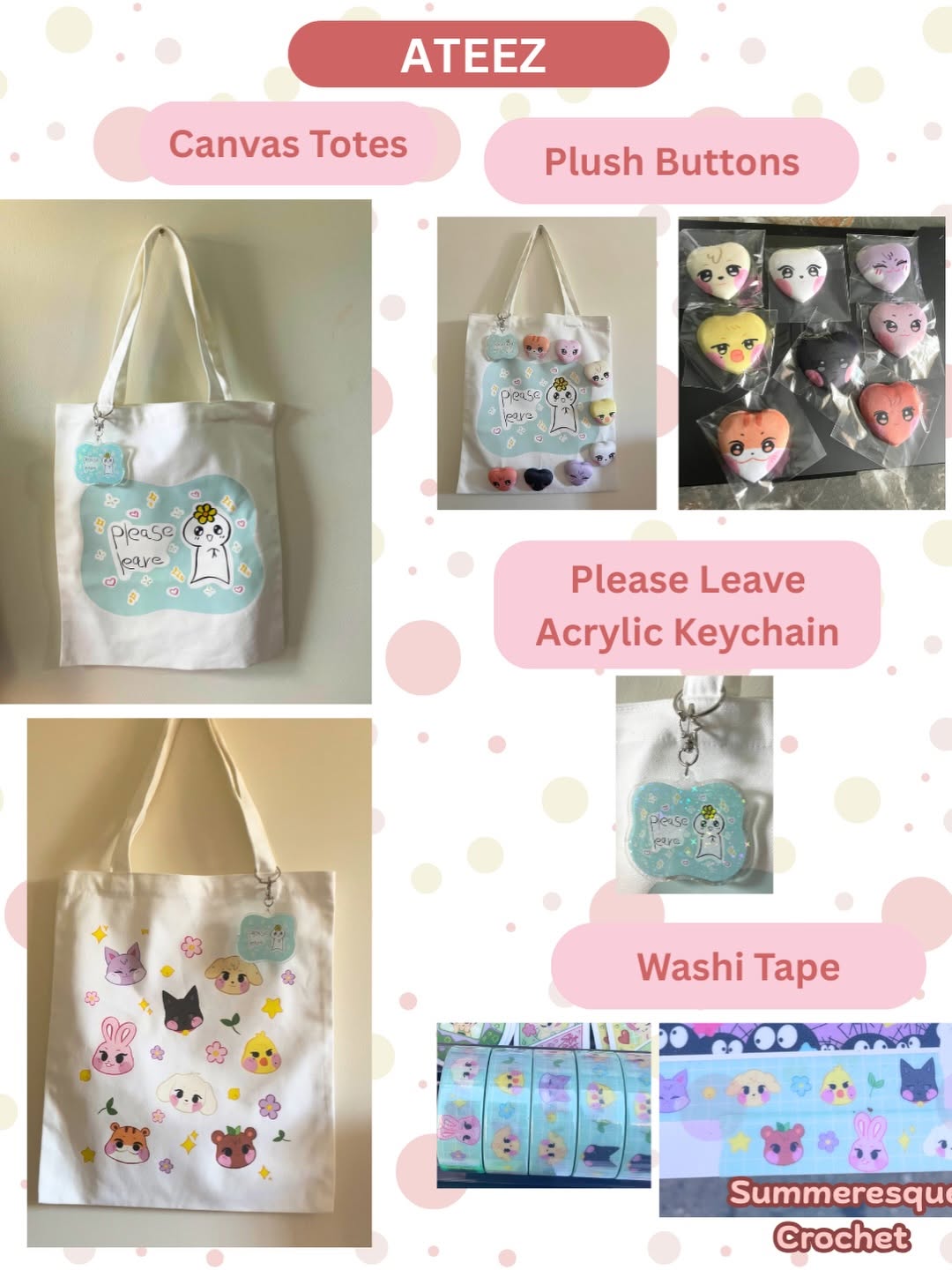 K-POP WEEKEND - Image 14