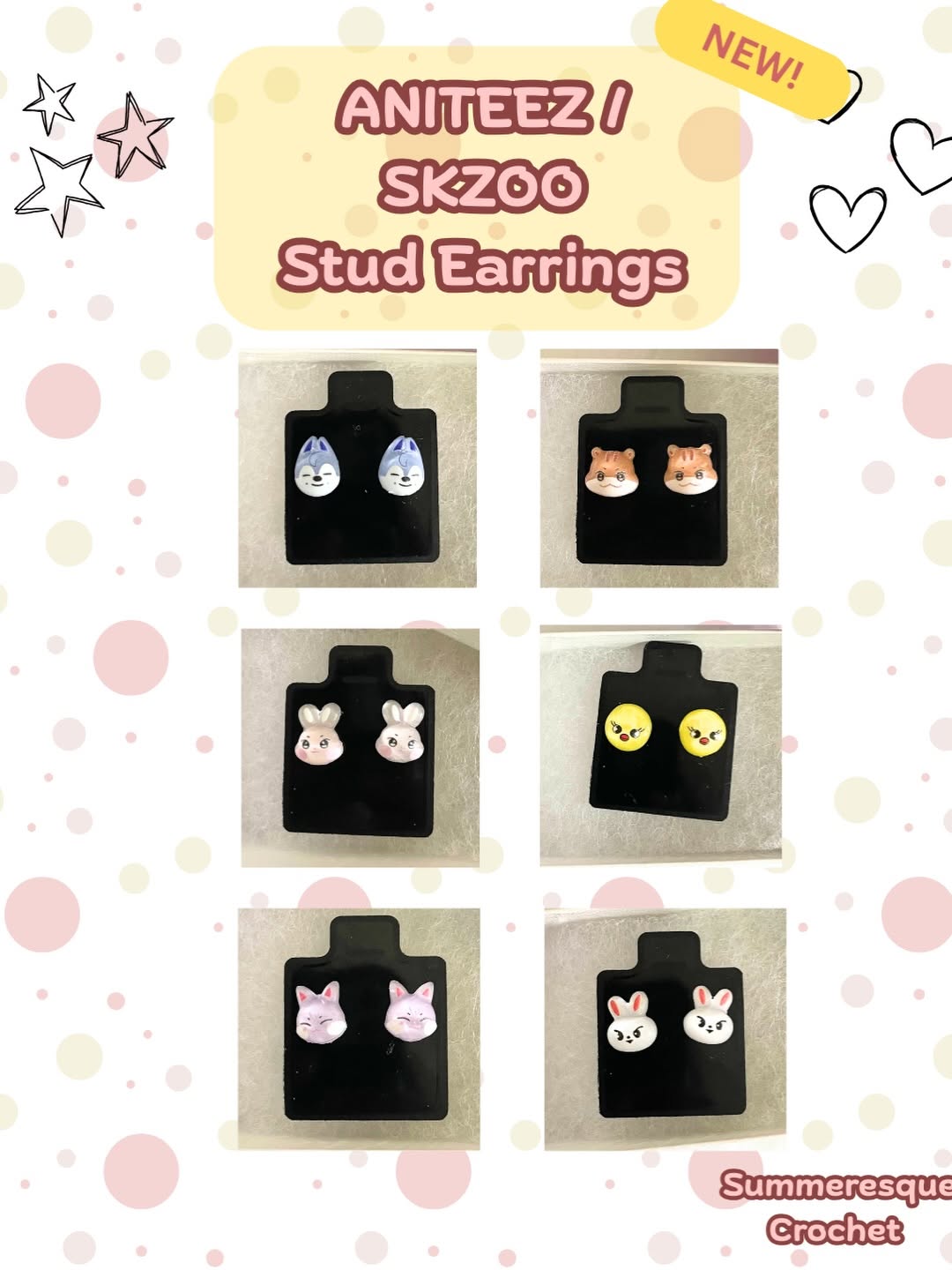 K-POP WEEKEND - Image 6