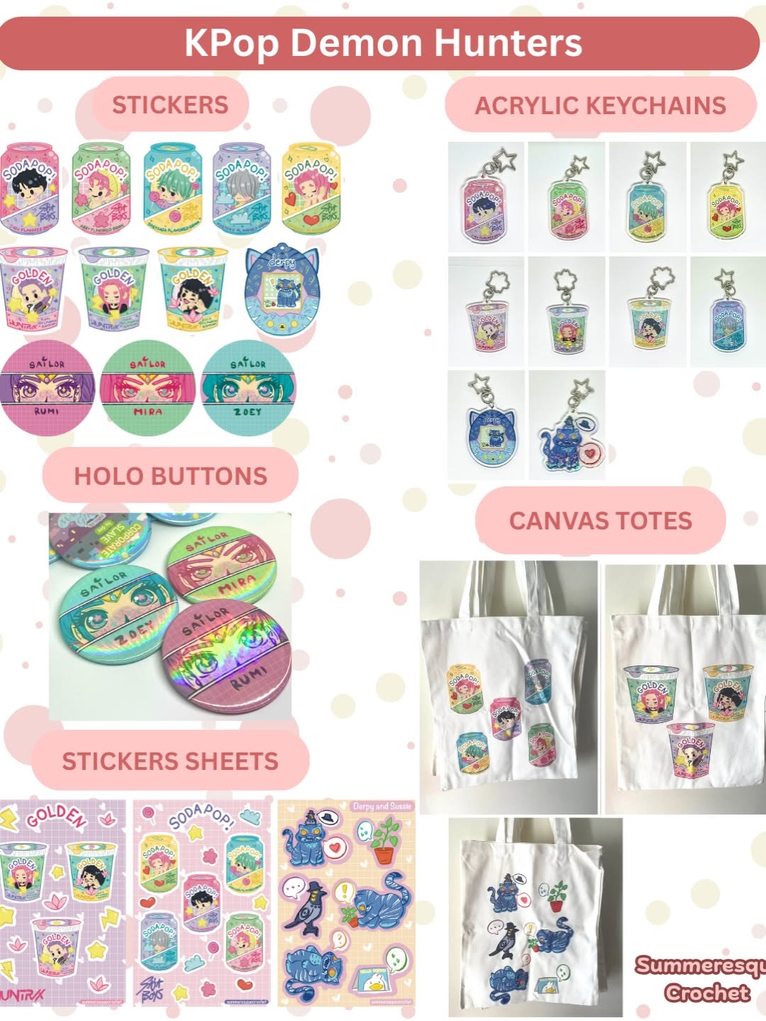 K-POP WEEKEND - Image 8