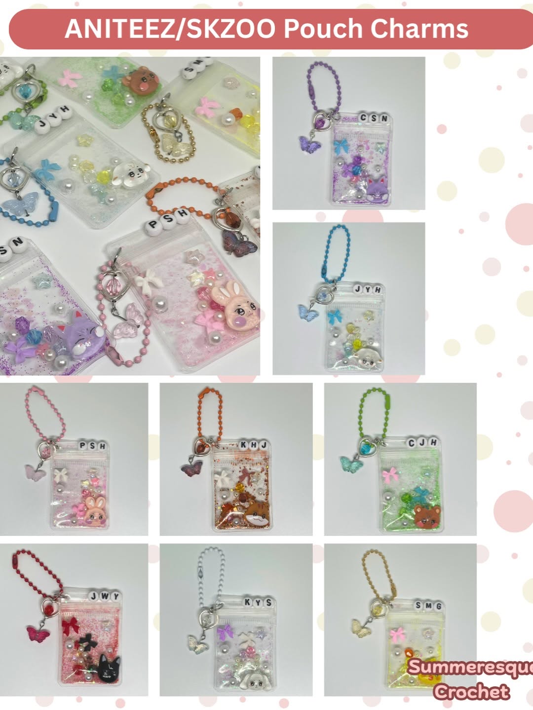 K-POP WEEKEND - Image 9