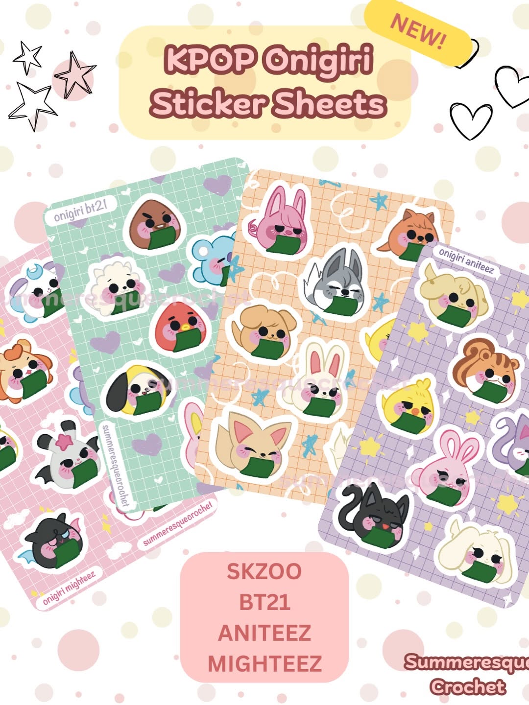 K-POP WEEKEND - Image 12