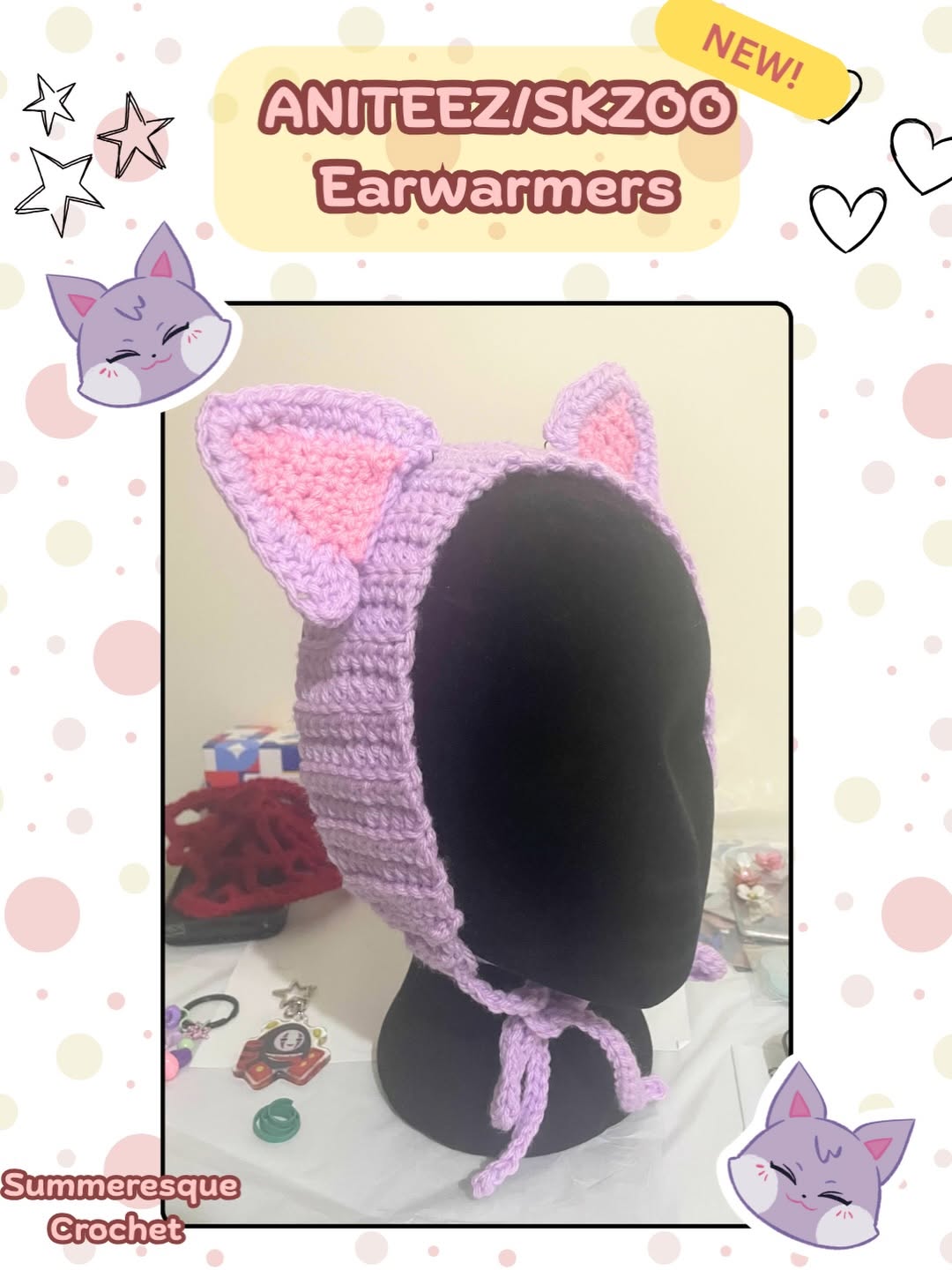 K-POP WEEKEND - Image 13