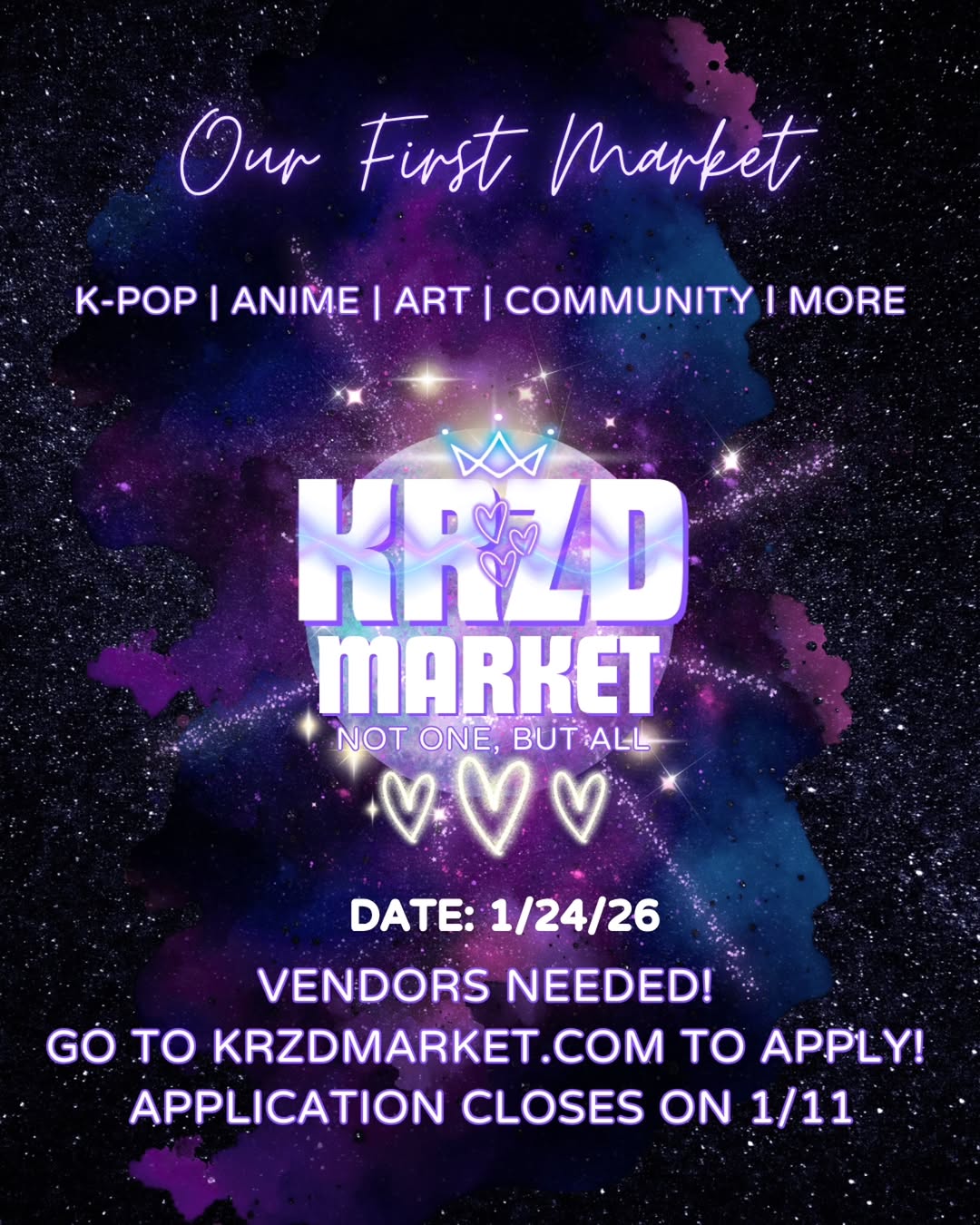 KRZD Market - Image 2