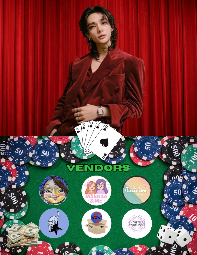 March Madness - Image 4