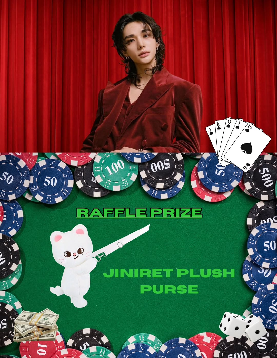 March Madness - Image 2