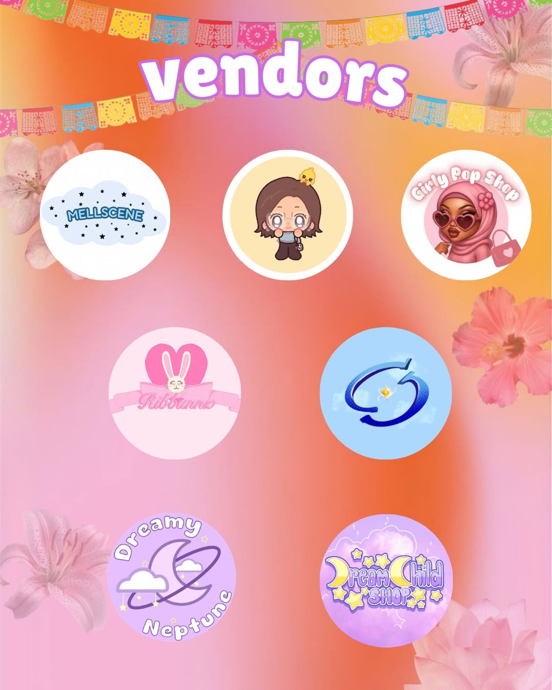 Mini Mercado - Image 3