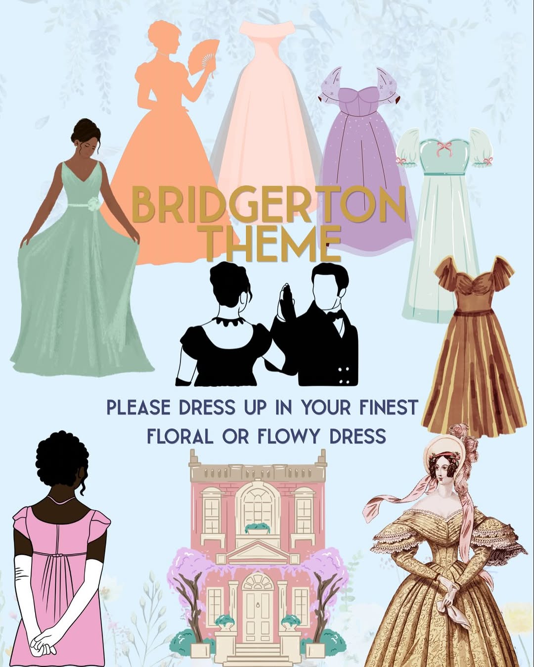 Monsta X: The 11th Anniversary Cupsleeve & Trading Event - Image 2