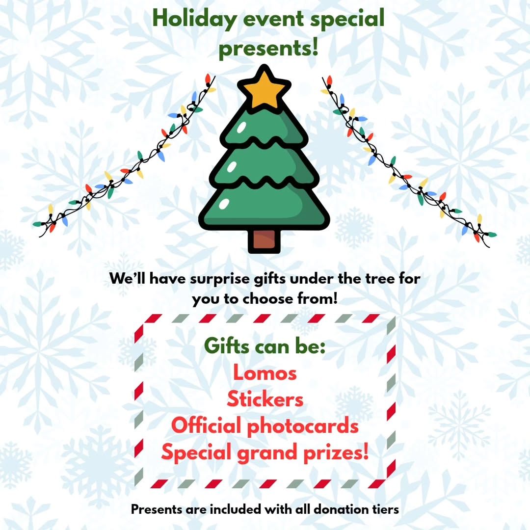 Moonlight's Winter Falls - Image 4