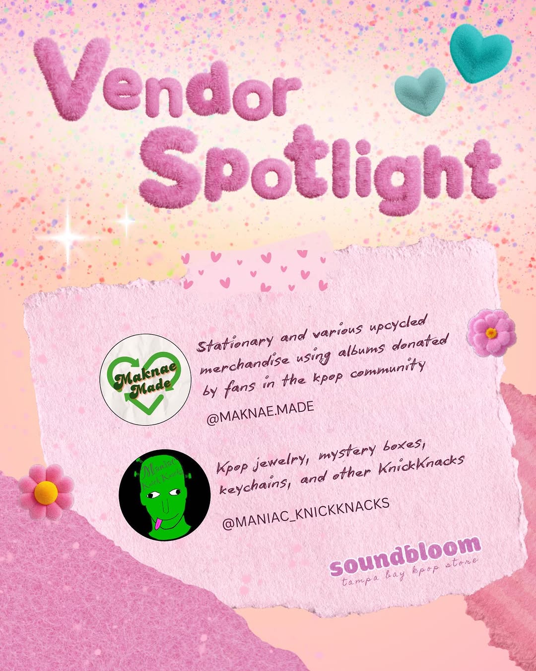 ONCE AND TWICE - A Twice Tour Fan Meet-up Event - Image 4