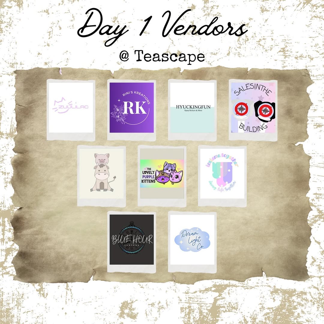 Our Dearest HoonKi in Anaheim - Image 2