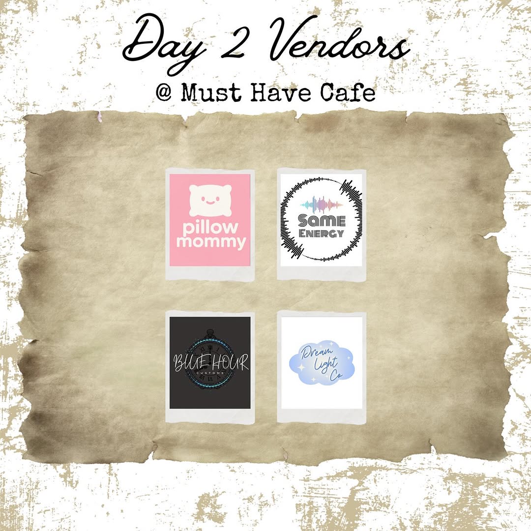 Our Dearest HoonKi in Anaheim - Image 3