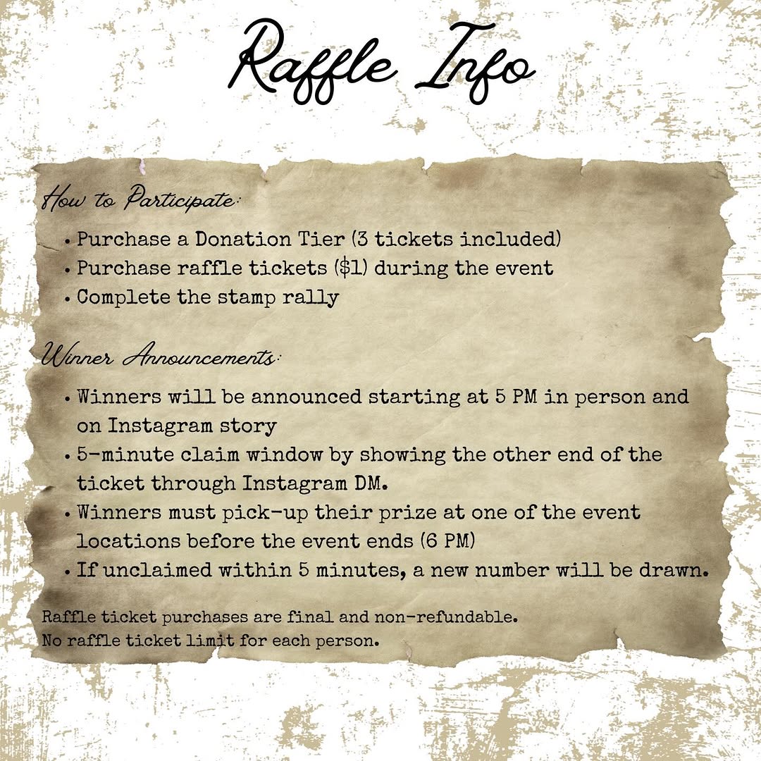 Our Dearest HoonKi in Anaheim - Image 7