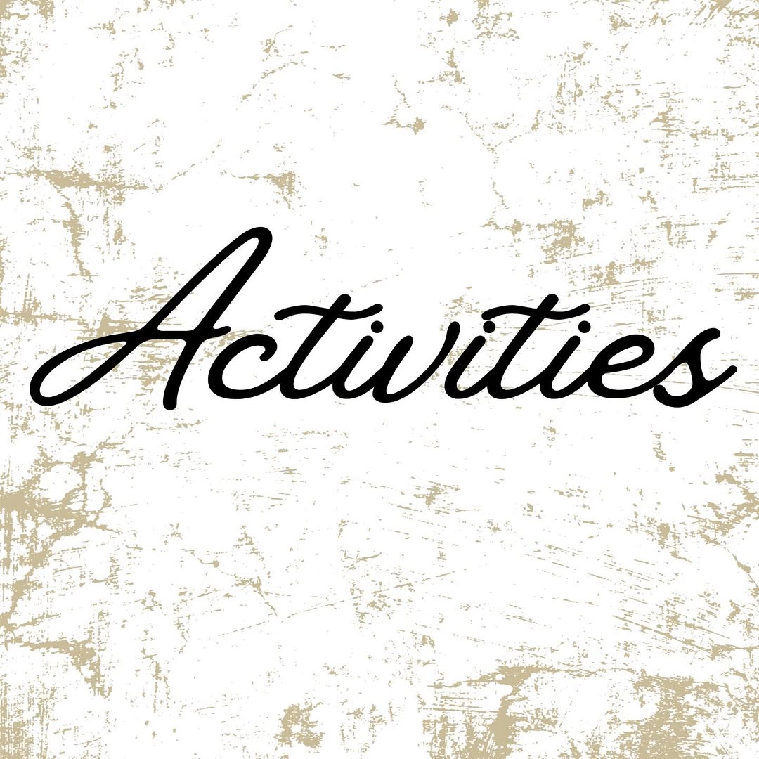 Our Dearest HoonKi in Anaheim - Image 13