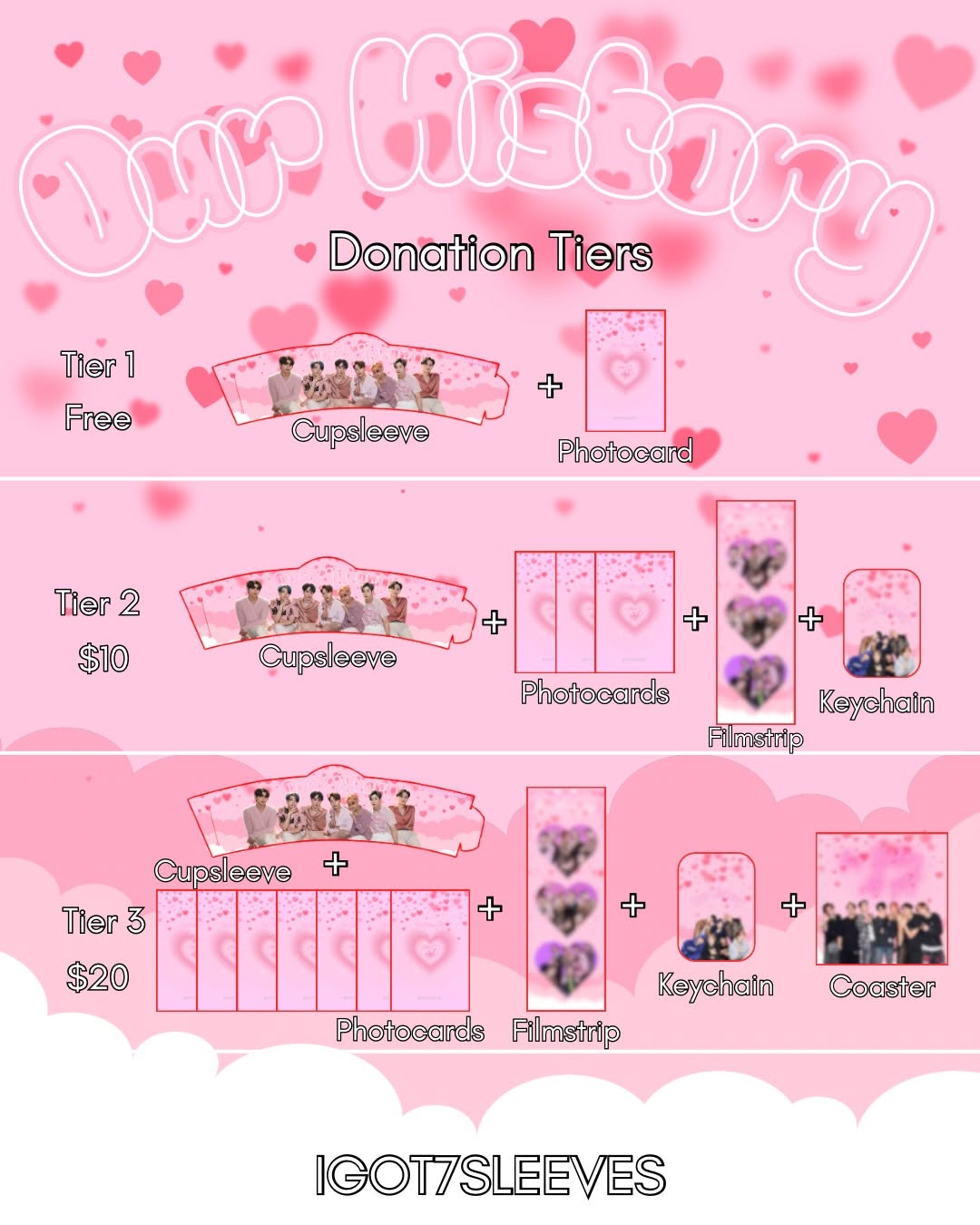 Our History - Image 2