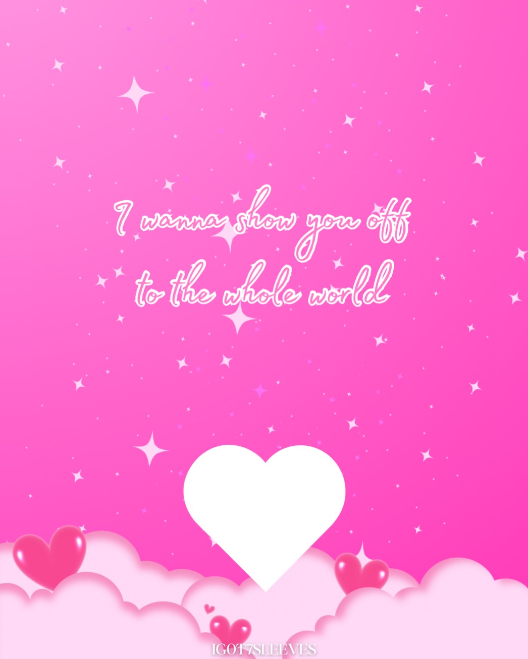 Our History - Image 3