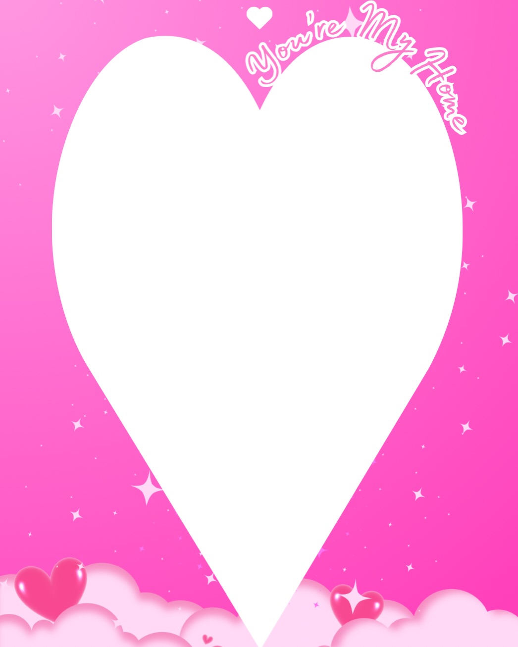 Our History - Image 4