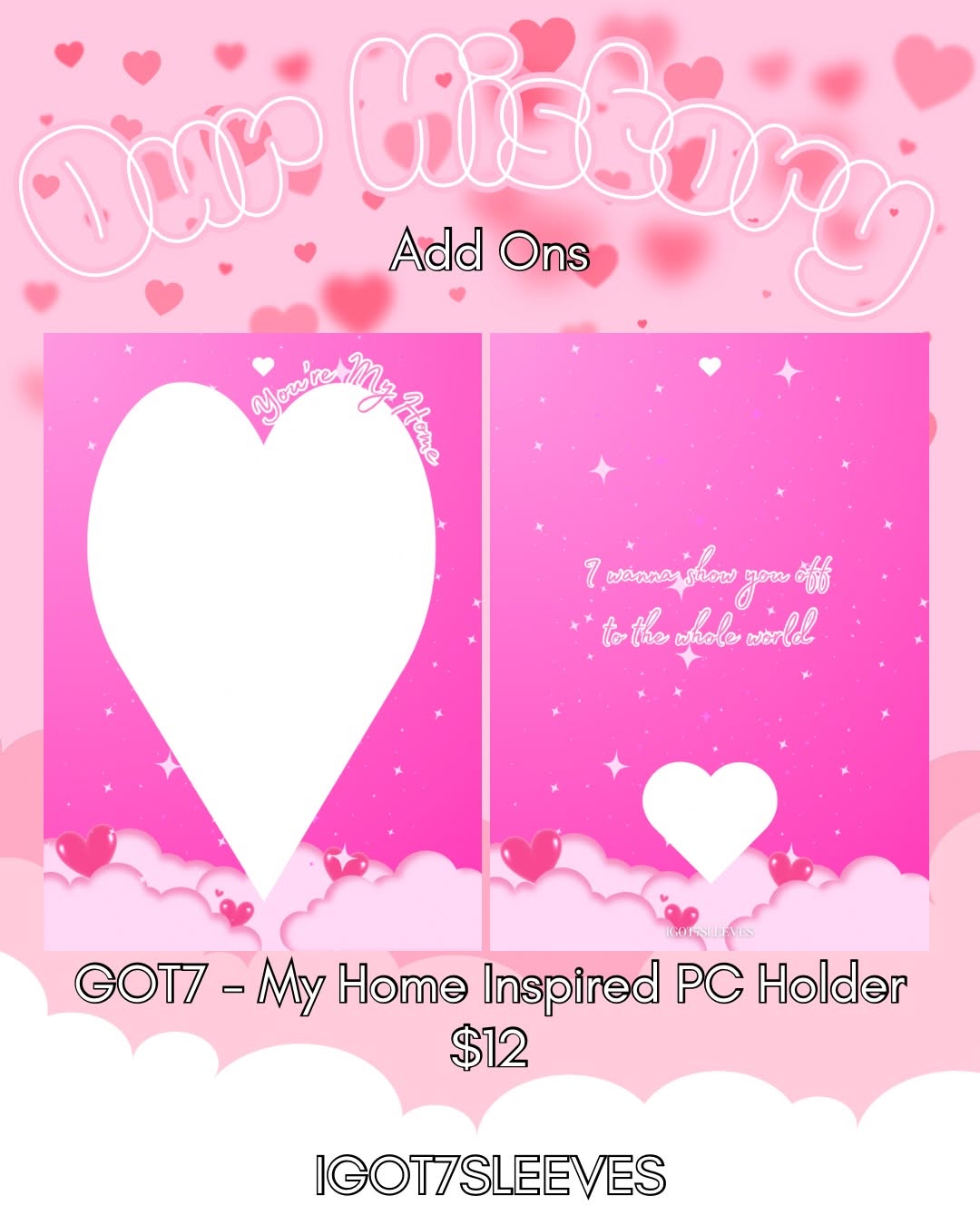 Our History - Image 5