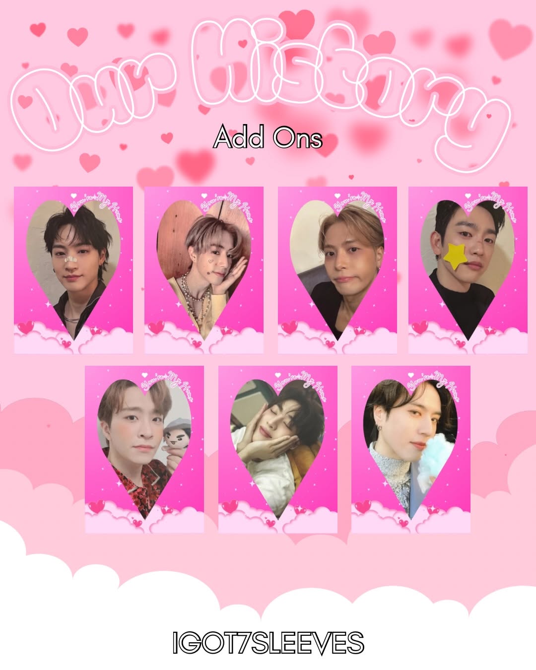 Our History - Image 6