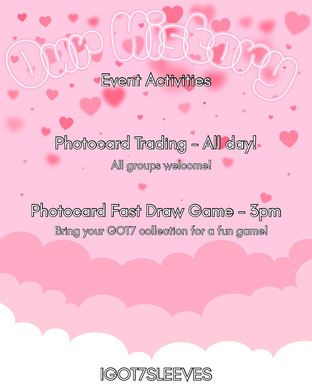 Our History - Image 8