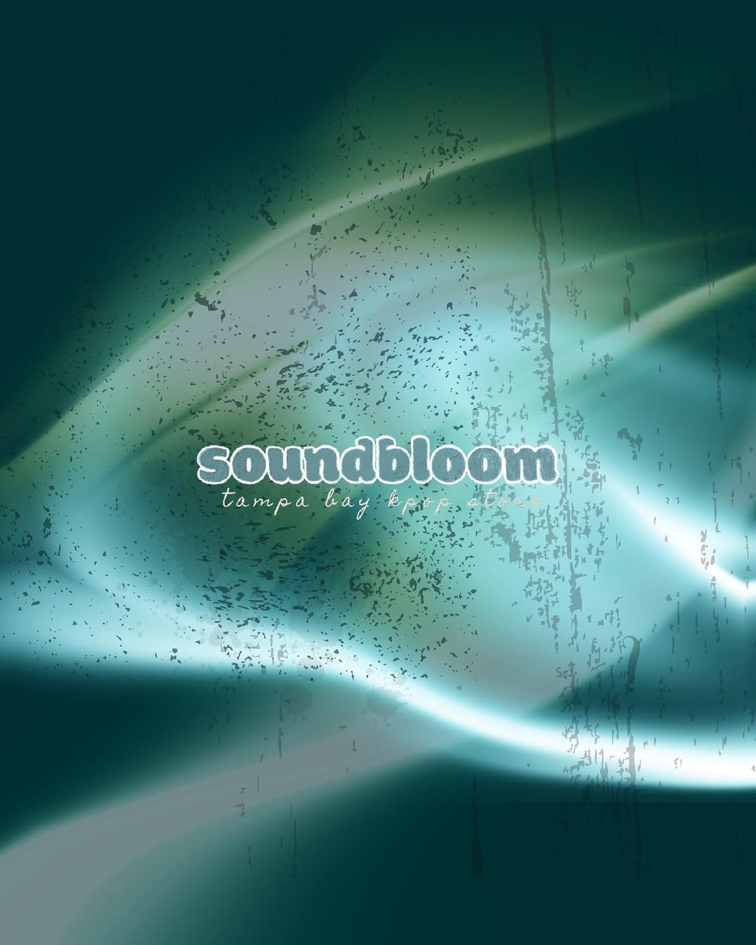 P1harmony Comeback Event - Image 4