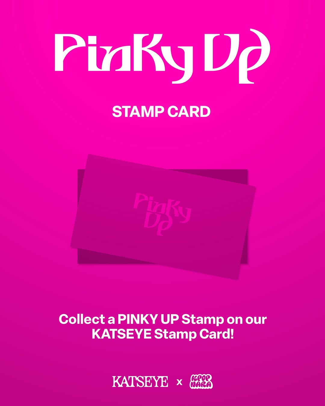 Pinky Up Single Release Celebration - Image 5