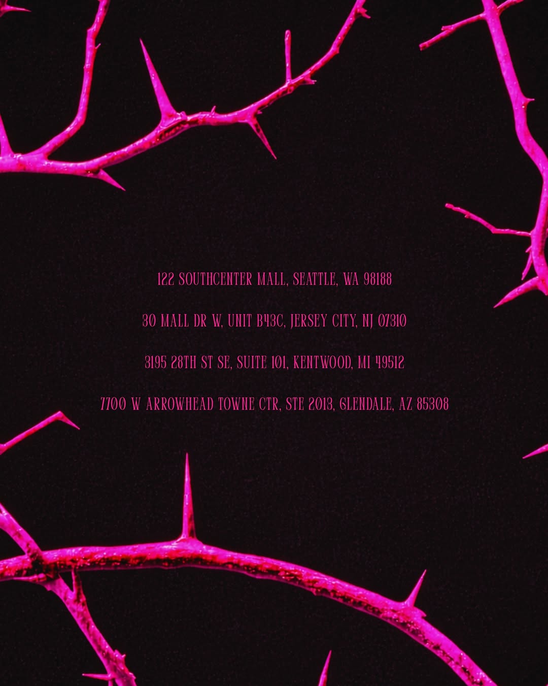 PPULBATU Mini Picket Deco & PC Trading Event - Image 4