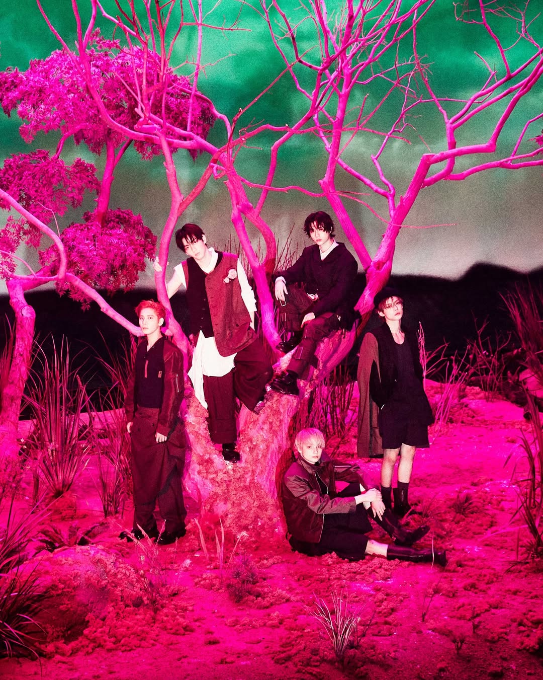 PPULBATU Mini Picket Deco & PC Trading Event - Image 5