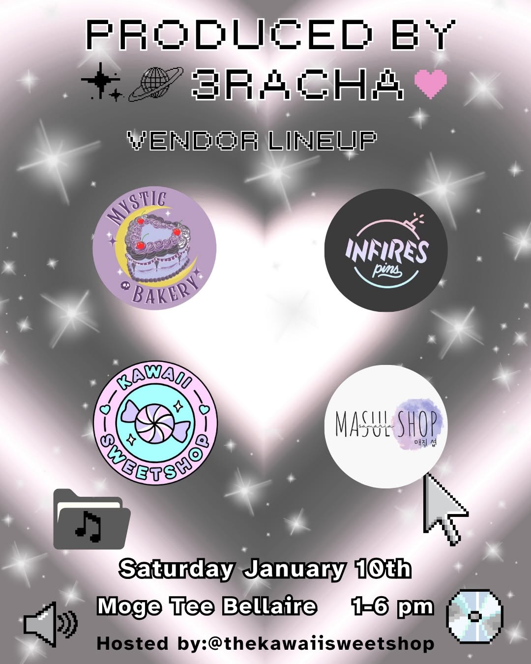 Produced by 3racha - Image 3