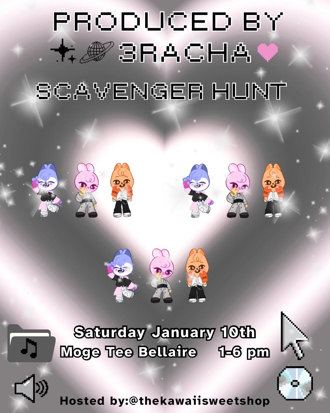 Produced by 3racha - Image 5