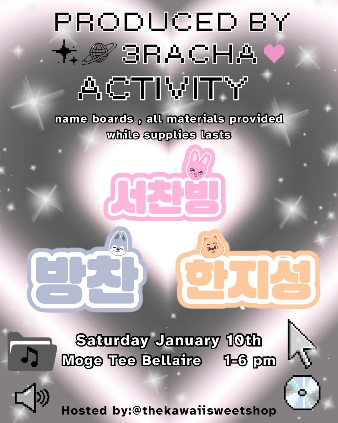 Produced by 3racha - Image 7