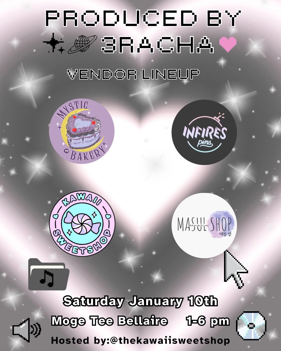 Produced by 3racha - Image 8