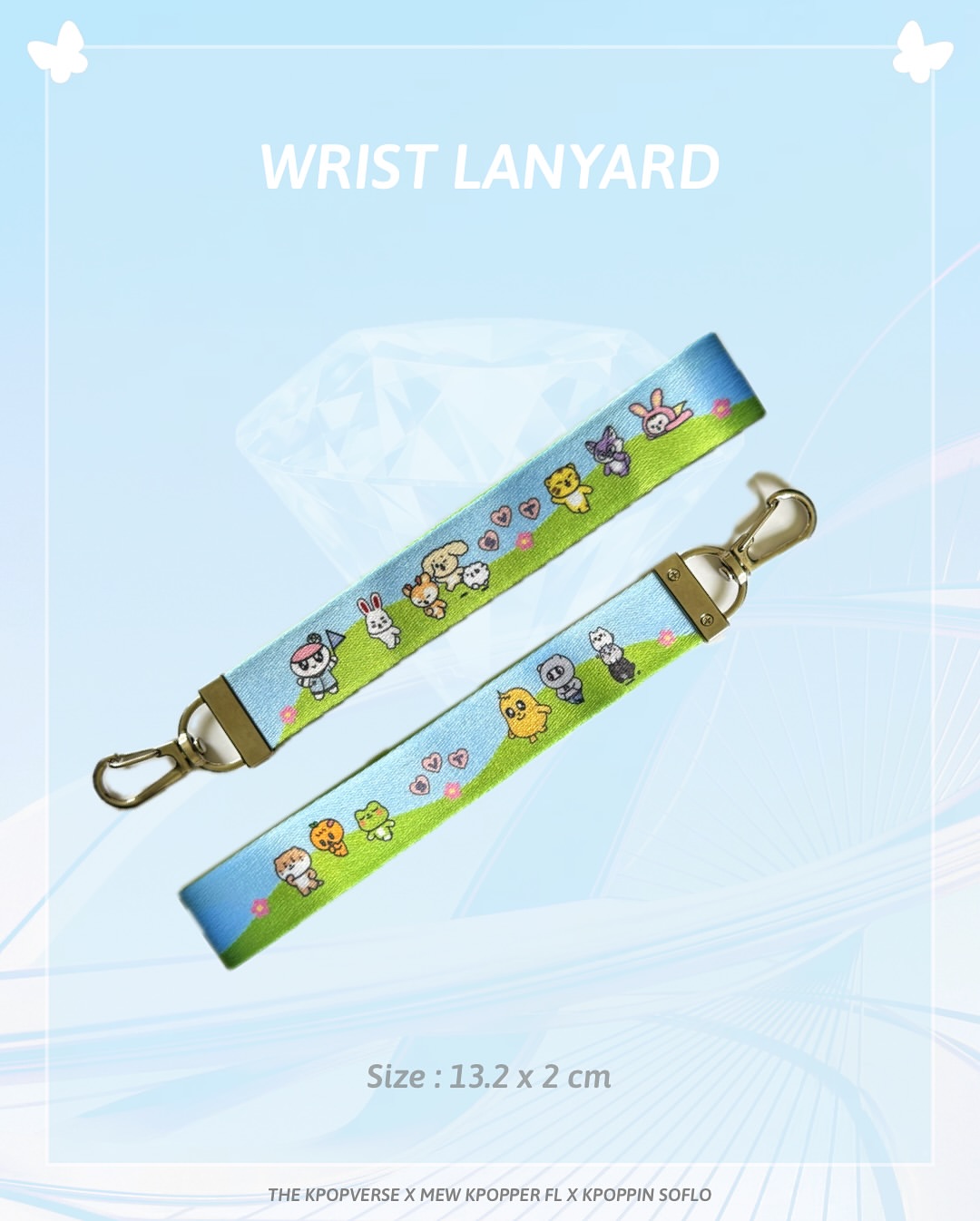 SEVENTEEN World Tour [NEW_] Concert Cupsleeve Event - Image 8