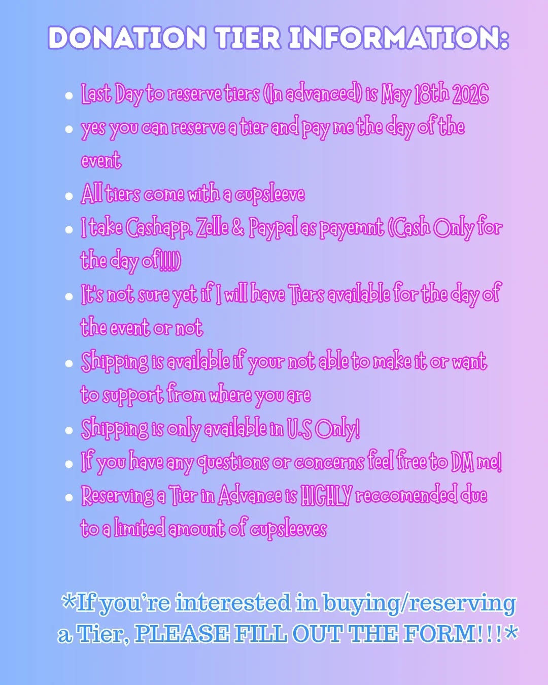 Seventeen's 11th Anniversary & Mingyu's birthday! - Image 4