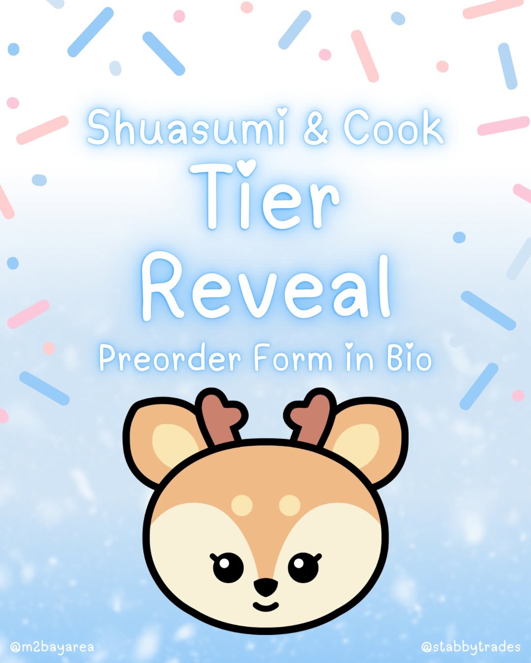 Shuasumi & Cook: a Joshua cupsleeve event - Image 5